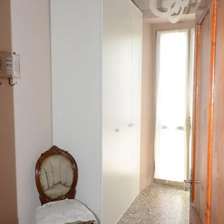 Il Viandante Pontremoli