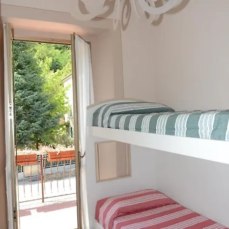 Bed & Breakfast Il Viandante